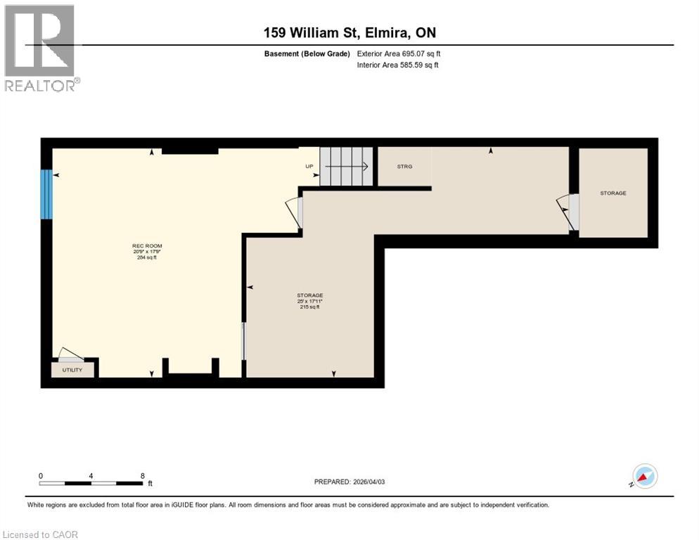 159 WILLIAM Street thumbnail 29