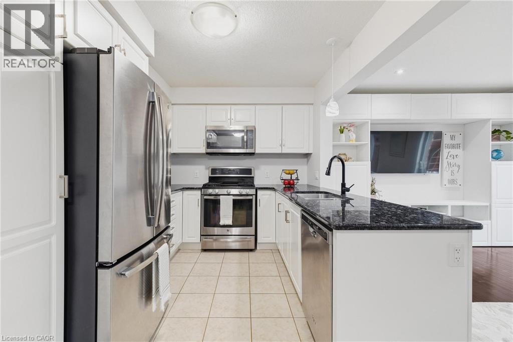 159 WILLIAM Street thumbnail 12