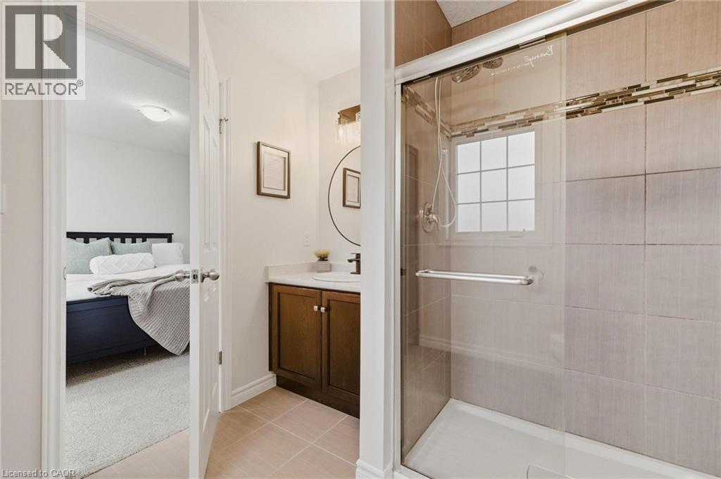 159 WILLIAM Street thumbnail 19