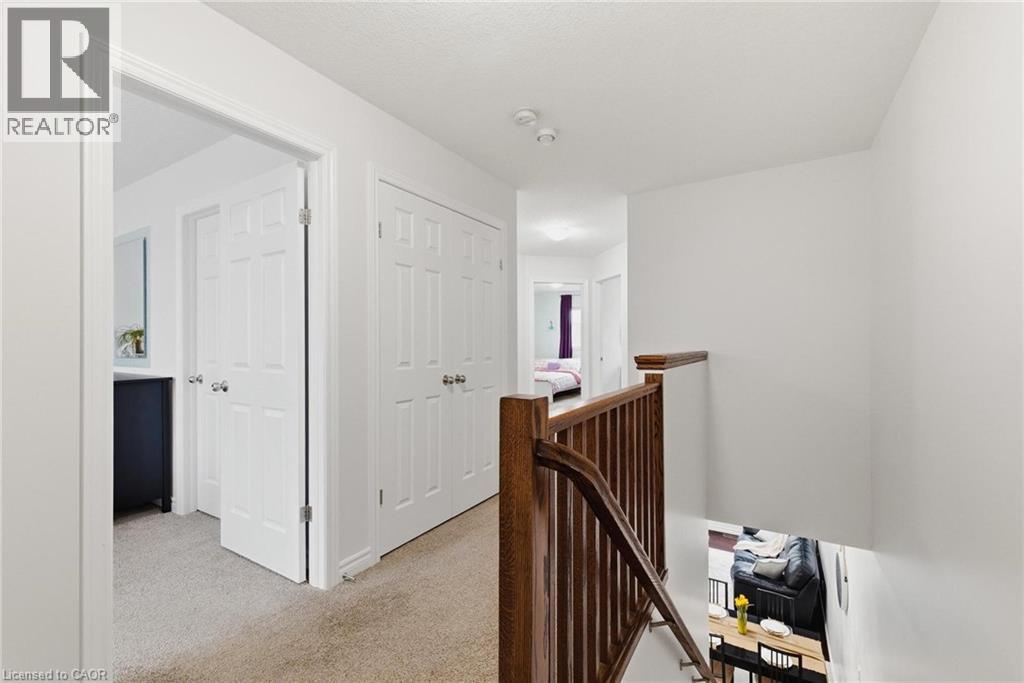 159 WILLIAM Street thumbnail 16