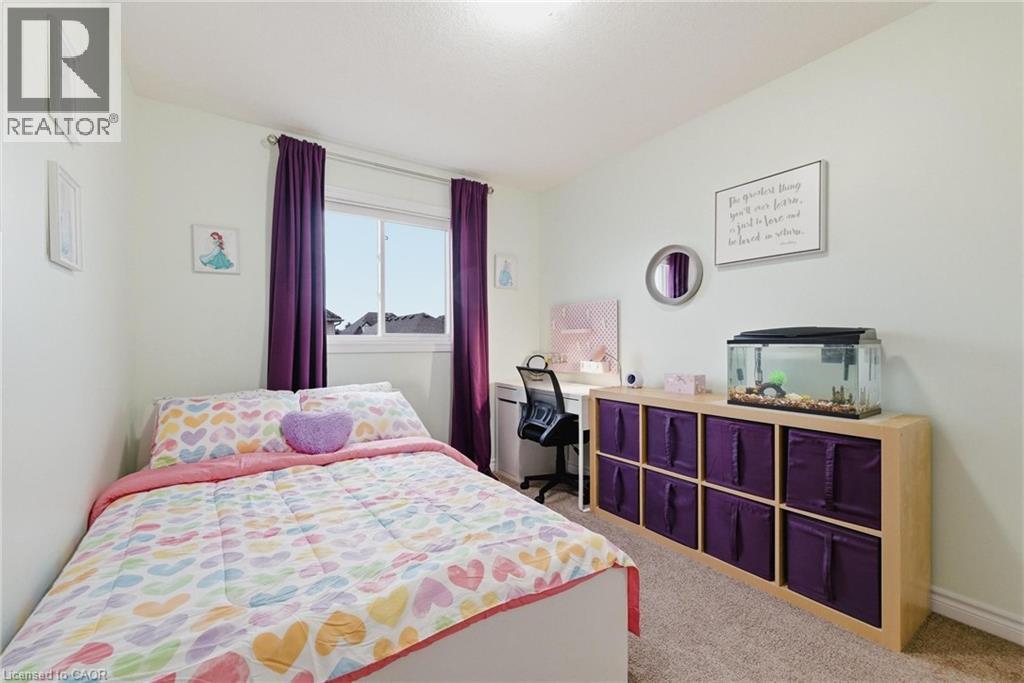 159 WILLIAM Street thumbnail 21