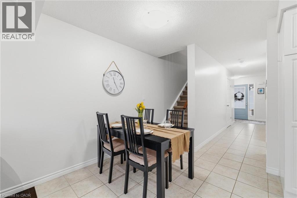 159 WILLIAM Street thumbnail 13