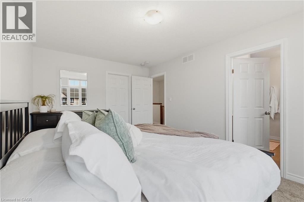 159 WILLIAM Street thumbnail 18