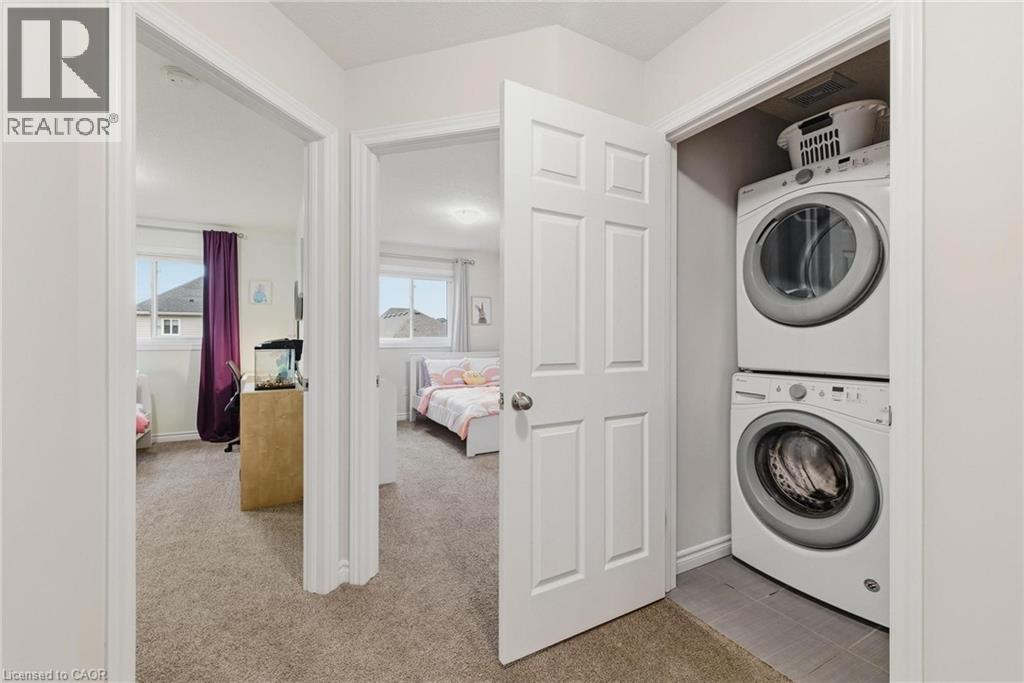 159 WILLIAM Street thumbnail 24