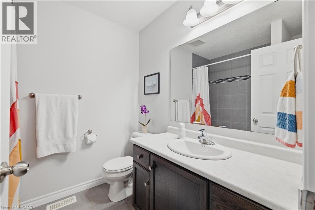 159 WILLIAM Street thumbnail 23