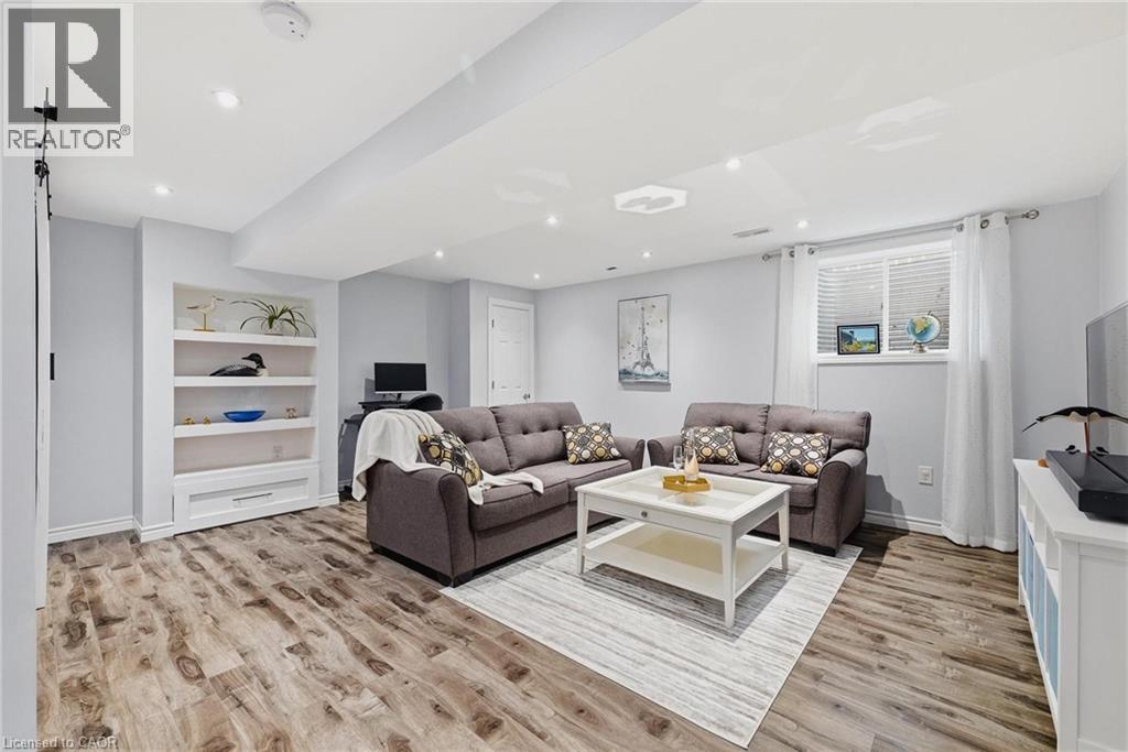 159 WILLIAM Street thumbnail 25