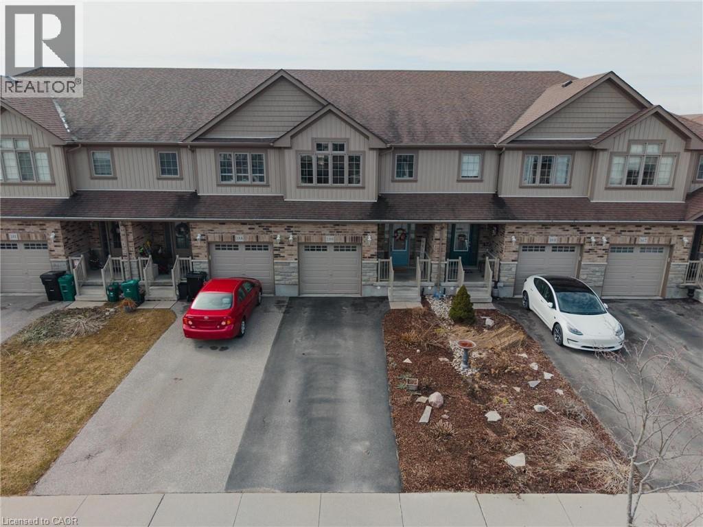 159 WILLIAM Street thumbnail 3