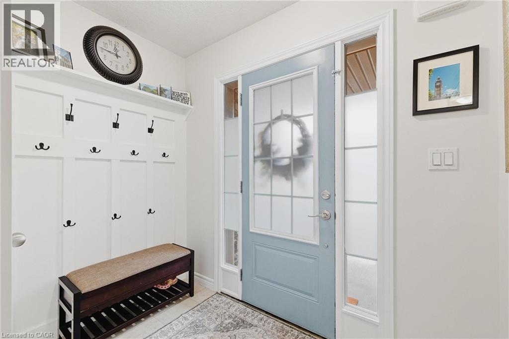 159 WILLIAM Street thumbnail 4