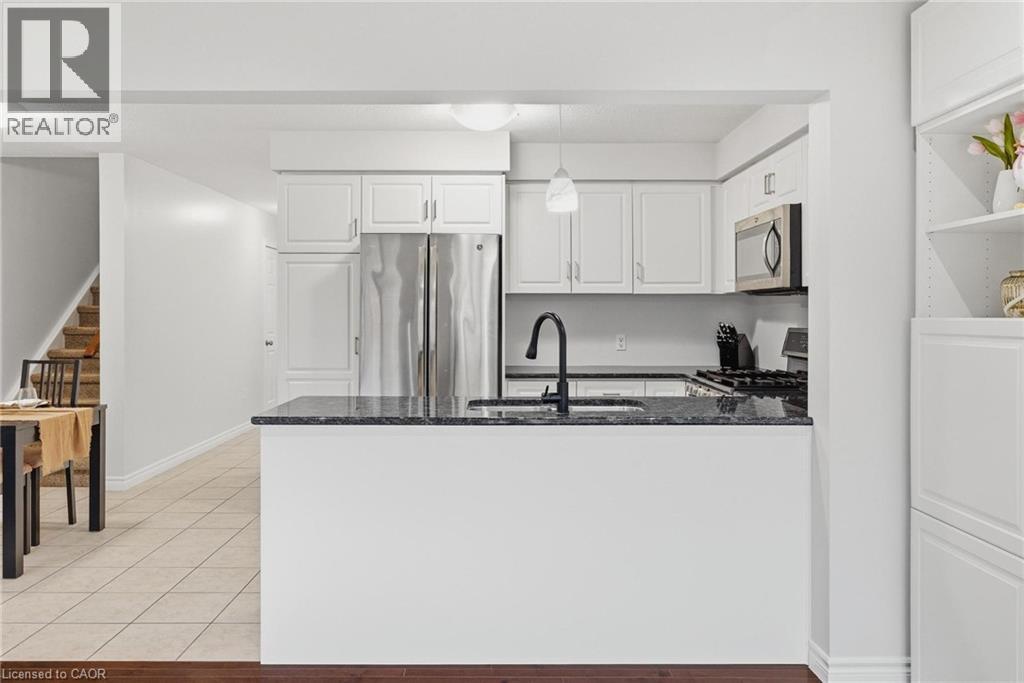 159 WILLIAM Street thumbnail 9