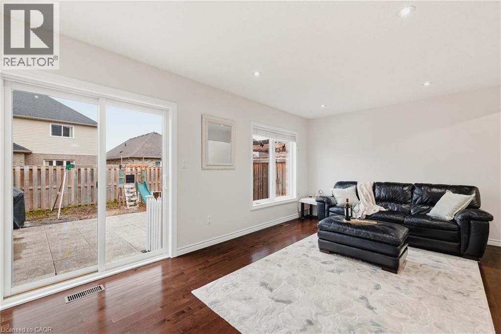 159 WILLIAM Street thumbnail 10