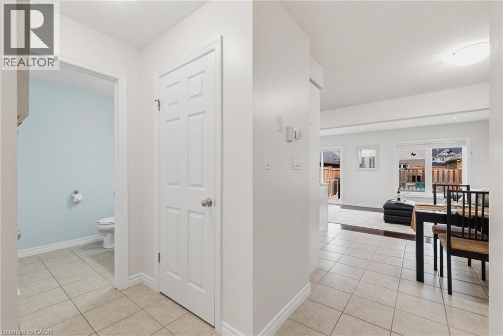 159 WILLIAM Street thumbnail 14