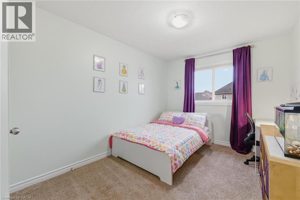 159 WILLIAM Street thumbnail 20