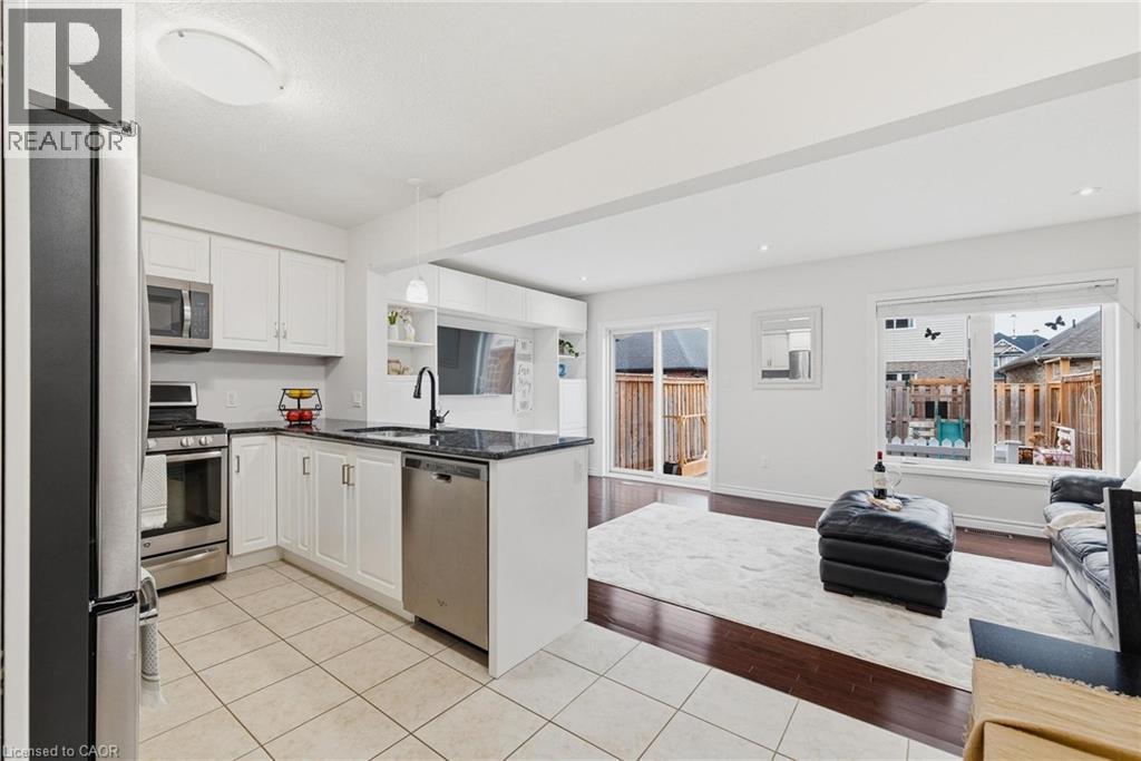 159 WILLIAM Street thumbnail 6