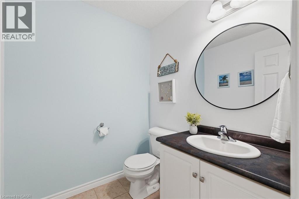 159 WILLIAM Street thumbnail 15