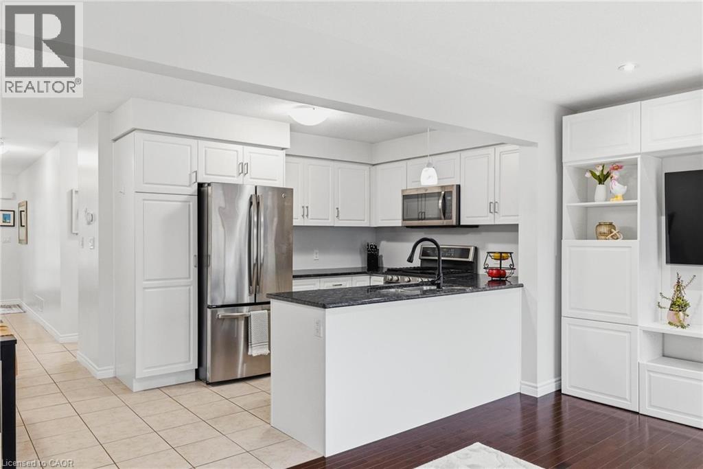 159 WILLIAM Street thumbnail 7