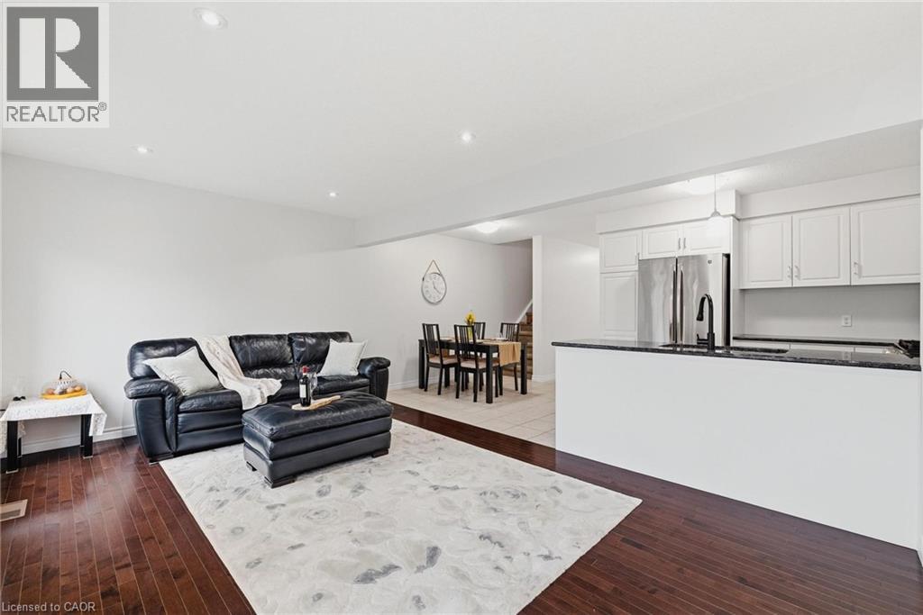 159 WILLIAM Street thumbnail 8