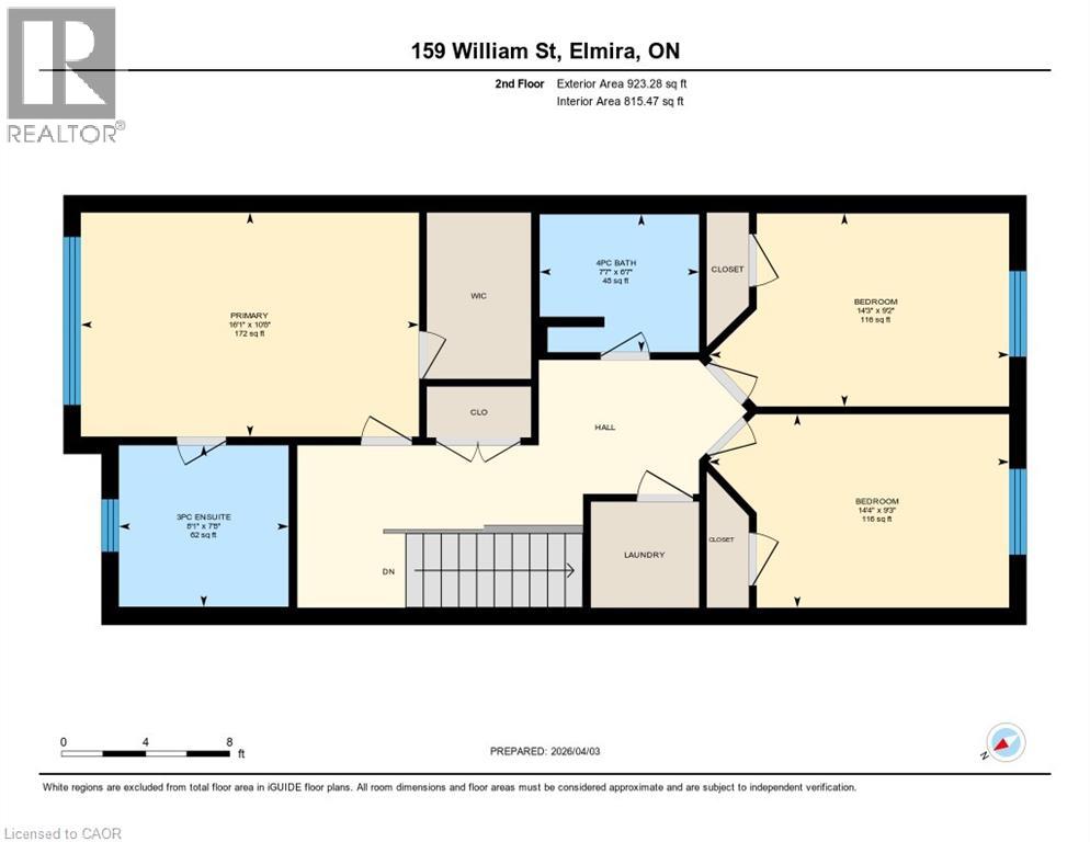 159 WILLIAM Street thumbnail 28