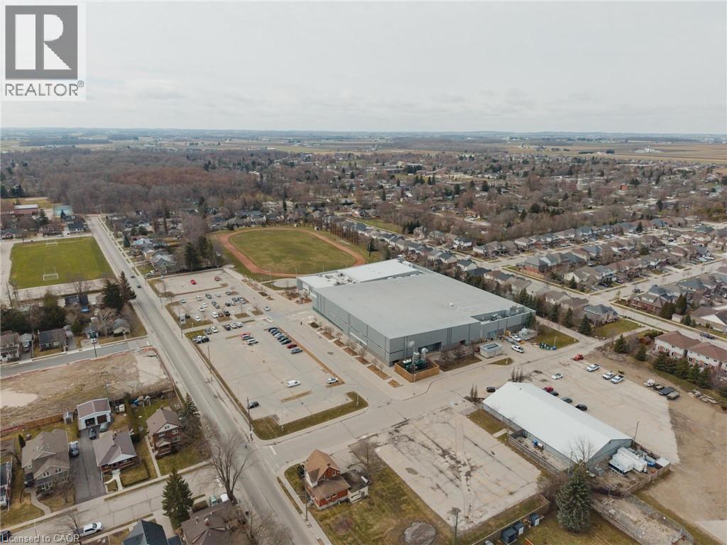 159 WILLIAM Street thumbnail 34