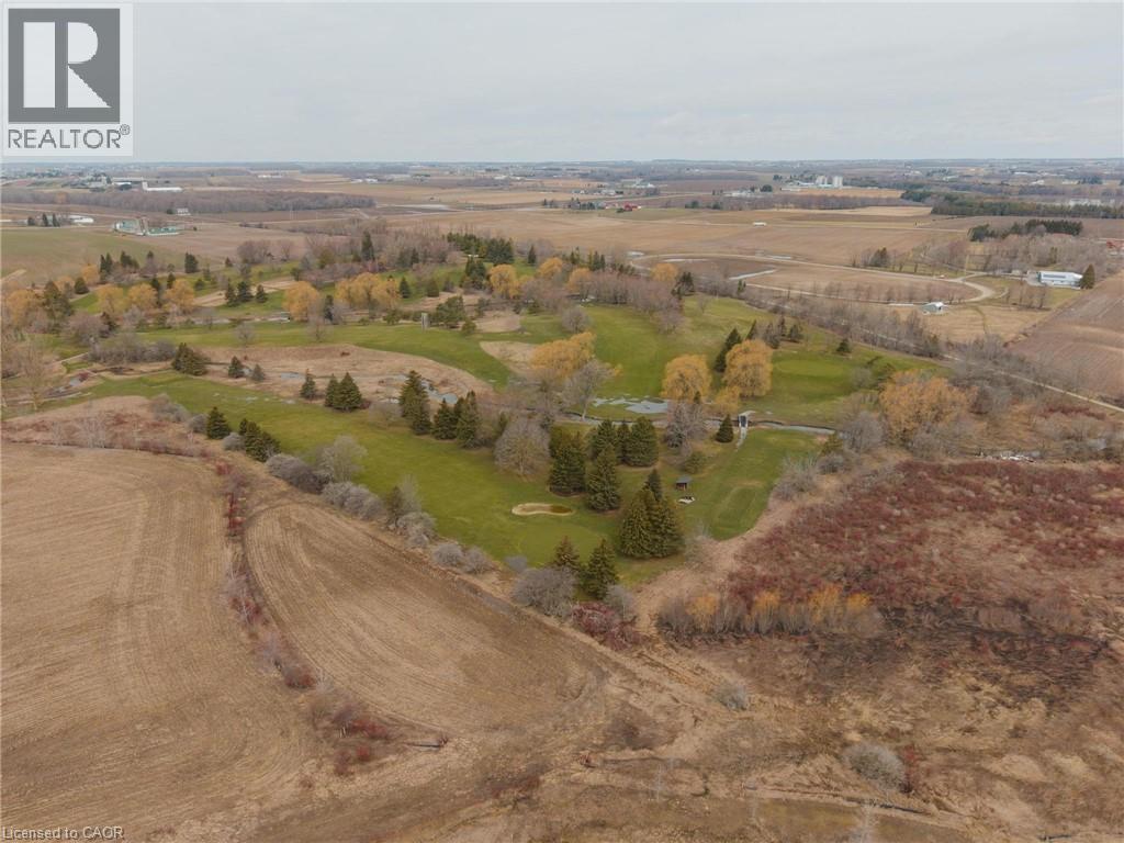 159 WILLIAM Street thumbnail 32