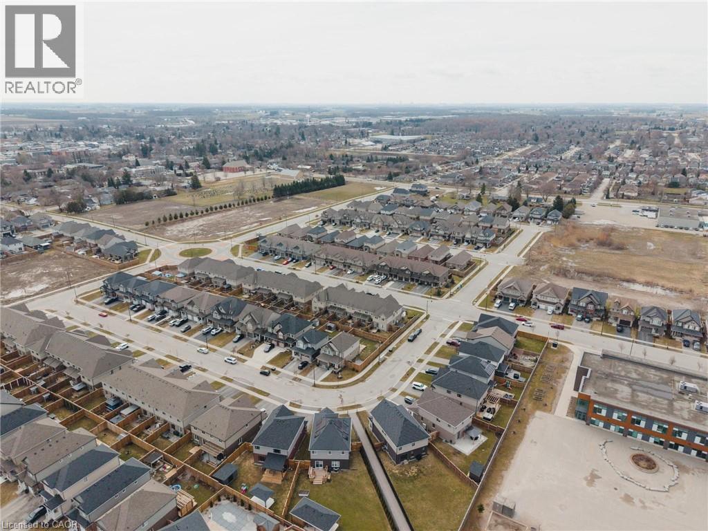 159 WILLIAM Street thumbnail 33