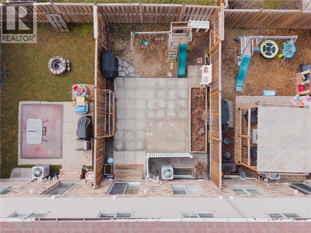 159 WILLIAM Street thumbnail 30