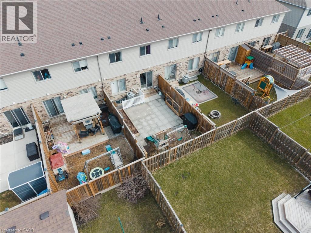 159 WILLIAM Street thumbnail 31