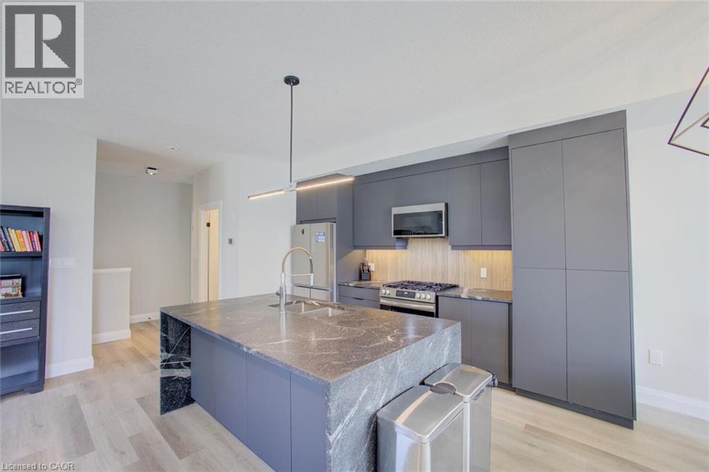 143 ELGIN Street N Unit# 91 thumbnail 20