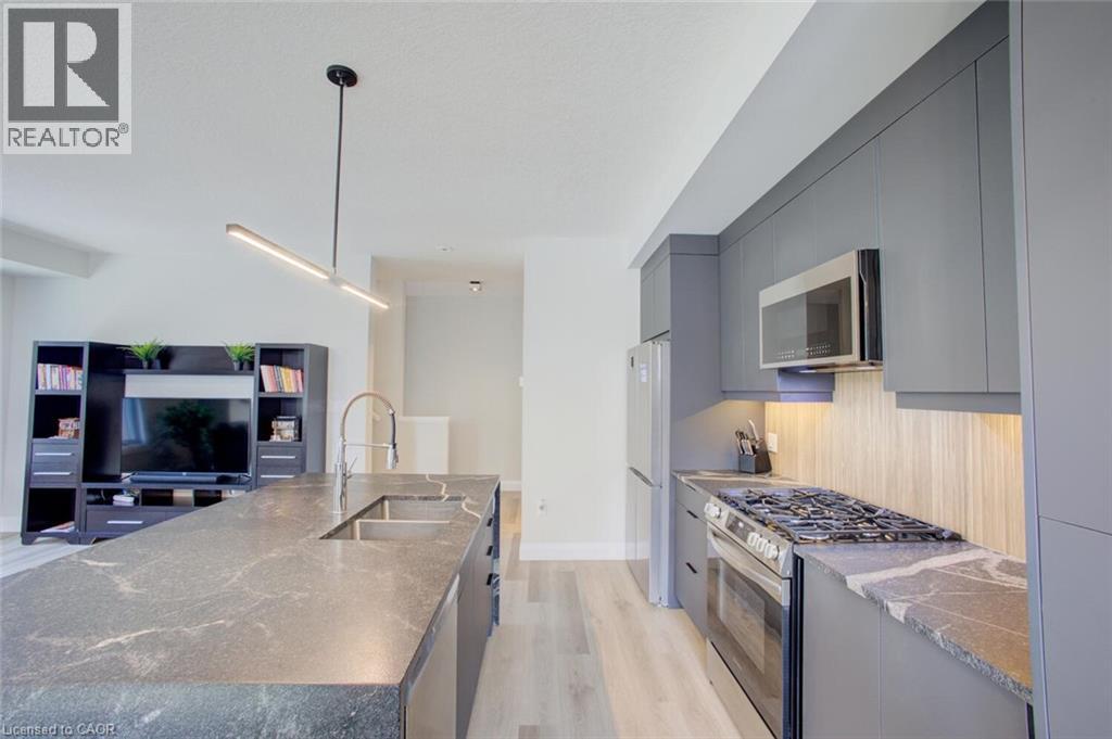 143 ELGIN Street N Unit# 91 thumbnail 21