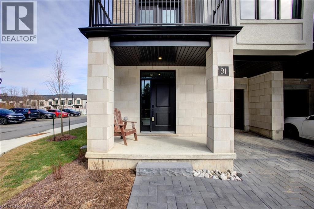 143 ELGIN Street N Unit# 91 thumbnail 9