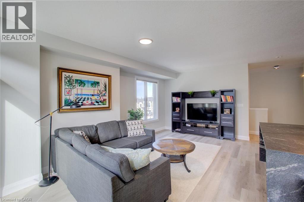 143 ELGIN Street N Unit# 91 thumbnail 18