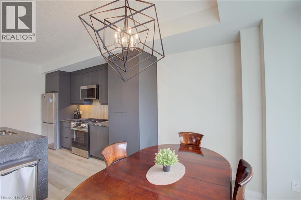 143 ELGIN Street N Unit# 91 thumbnail 19