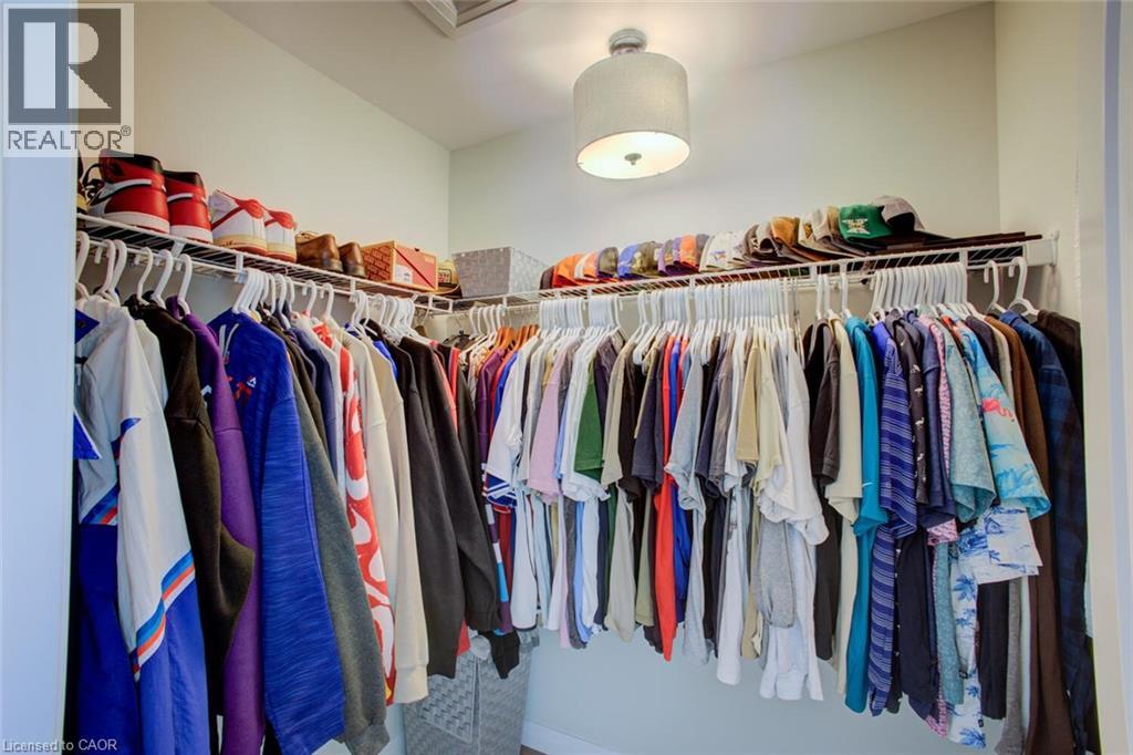 143 ELGIN Street N Unit# 91 thumbnail 33