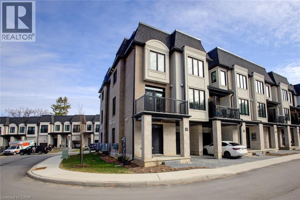 143 ELGIN Street N Unit# 91 thumbnail 6