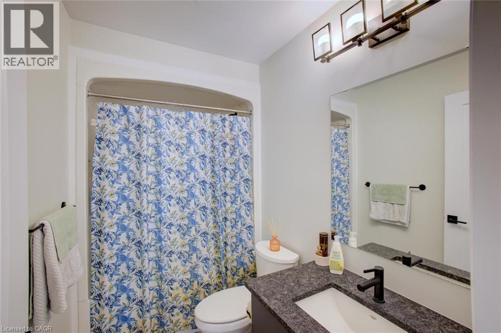 143 ELGIN Street N Unit# 91 thumbnail 28