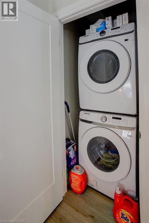 143 ELGIN Street N Unit# 91 thumbnail 26