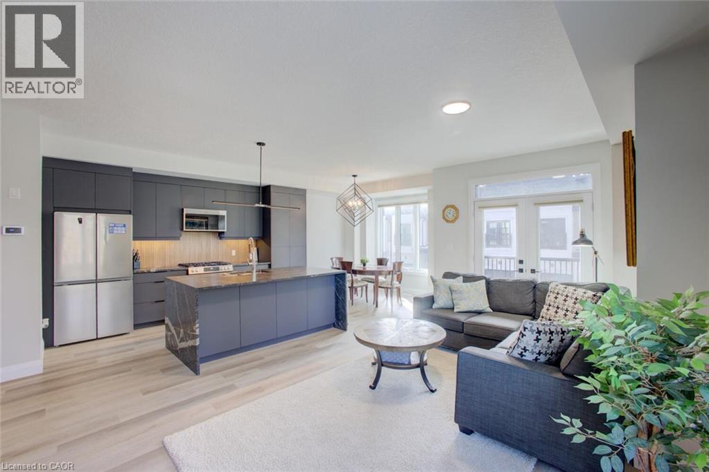 143 ELGIN Street N Unit# 91 thumbnail 17