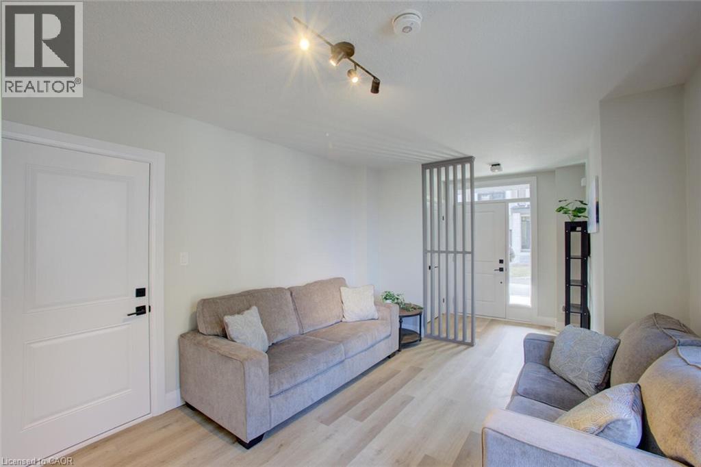 143 ELGIN Street N Unit# 91 thumbnail 12