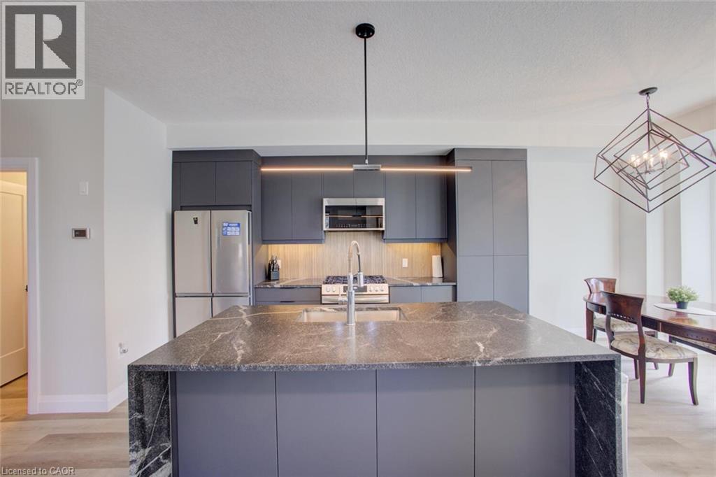 143 ELGIN Street N Unit# 91 thumbnail 22