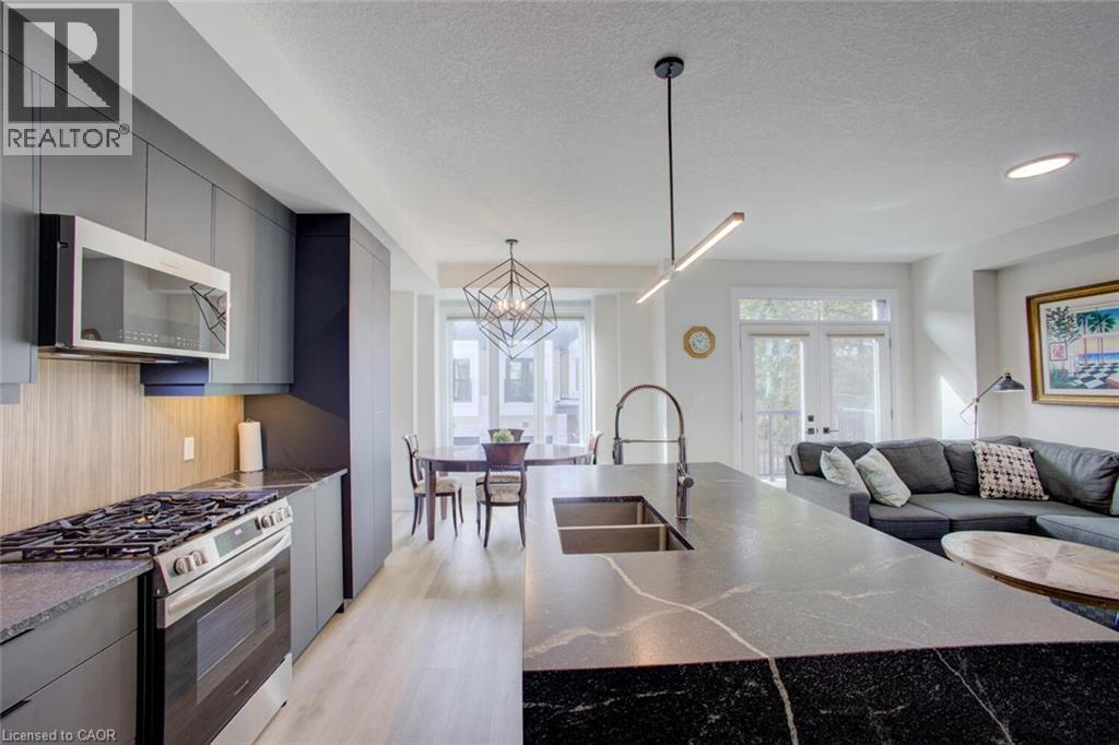 143 ELGIN Street N Unit# 91 thumbnail 24