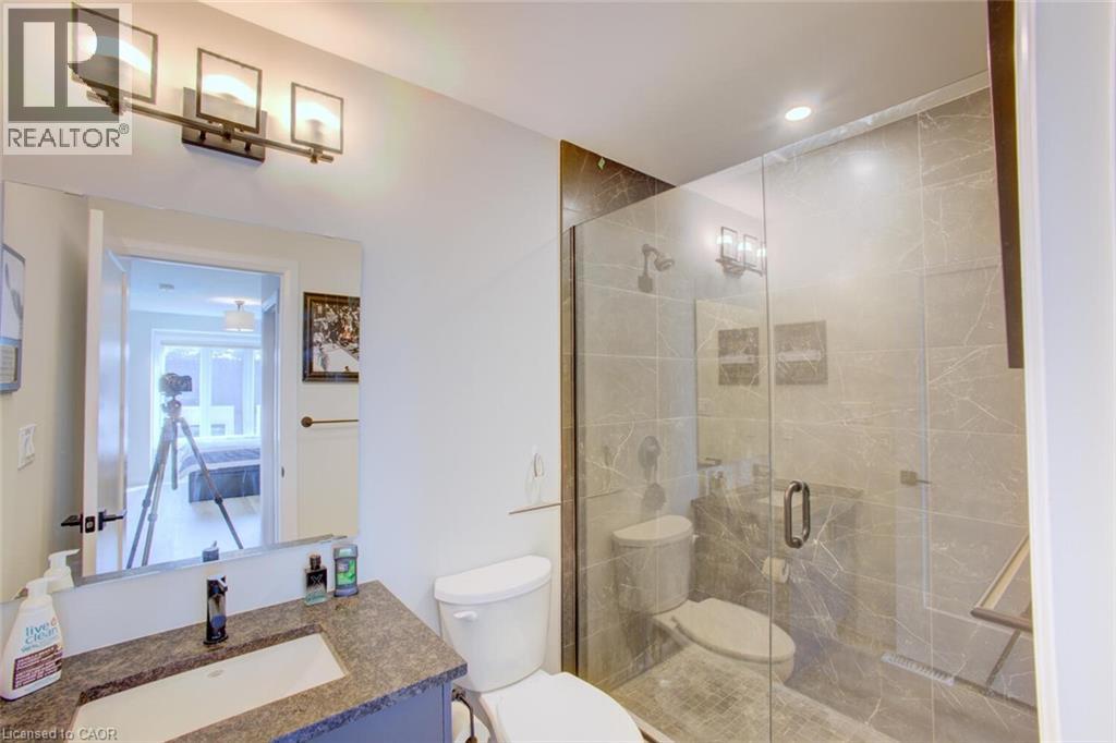 143 ELGIN Street N Unit# 91 thumbnail 34