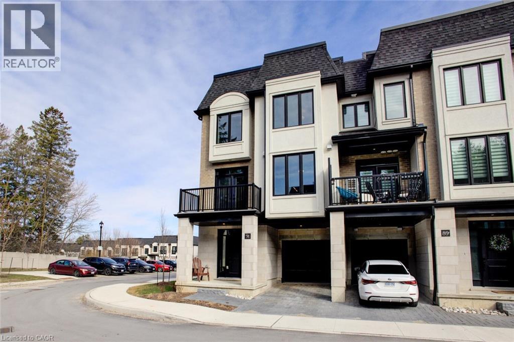 143 ELGIN Street N Unit# 91 thumbnail 5