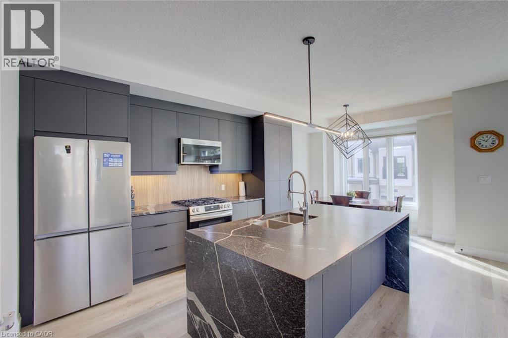 143 ELGIN Street N Unit# 91 thumbnail 23