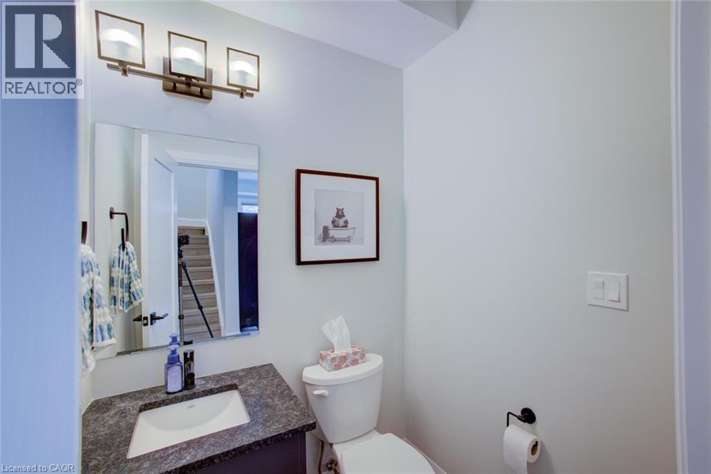 143 ELGIN Street N Unit# 91 thumbnail 25