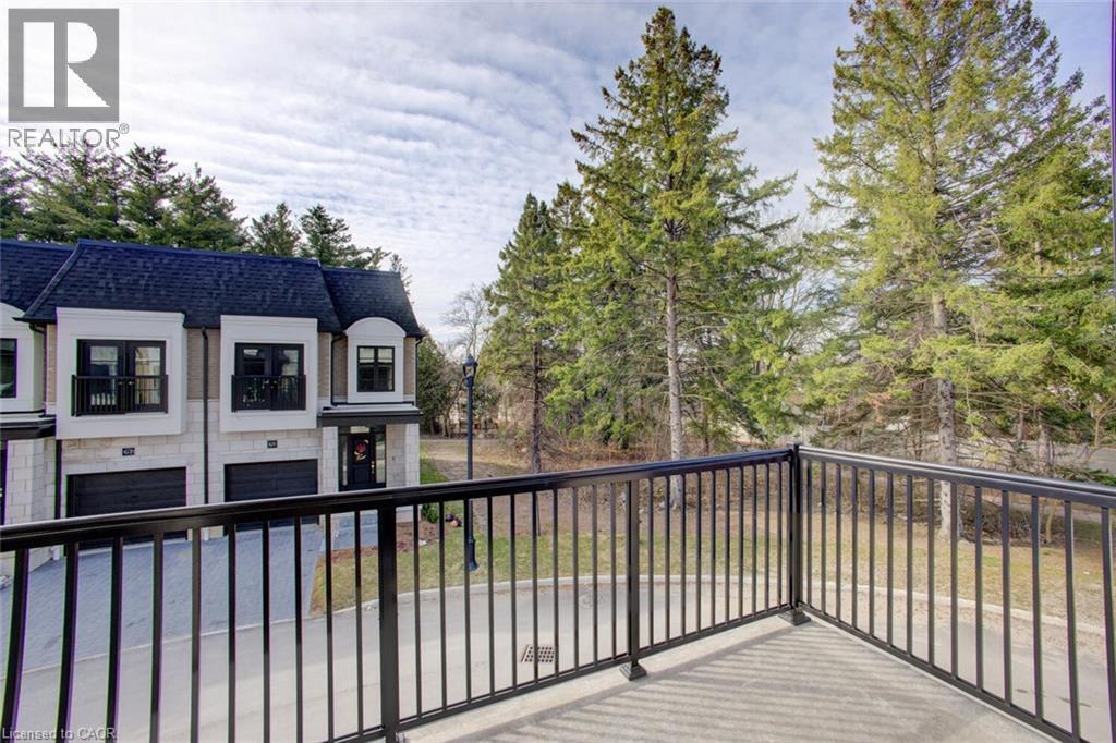 143 ELGIN Street N Unit# 91 thumbnail 16