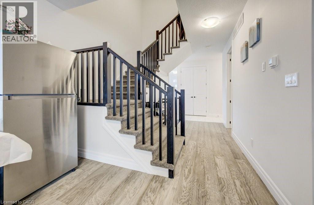 32 FAITH Street Unit# 19 thumbnail 10