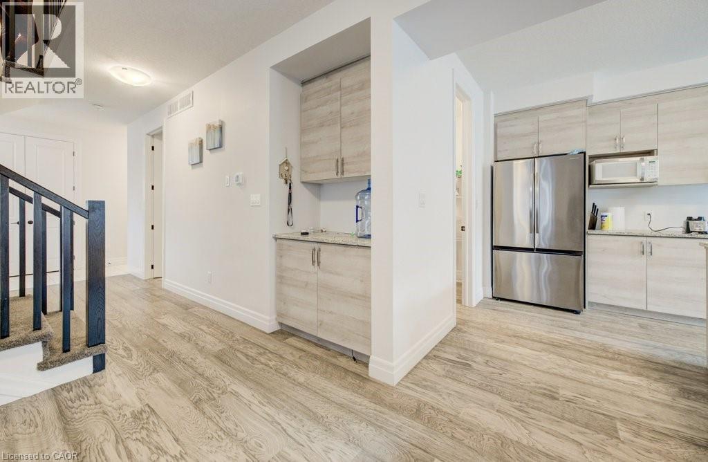 32 FAITH Street Unit# 19 thumbnail 11