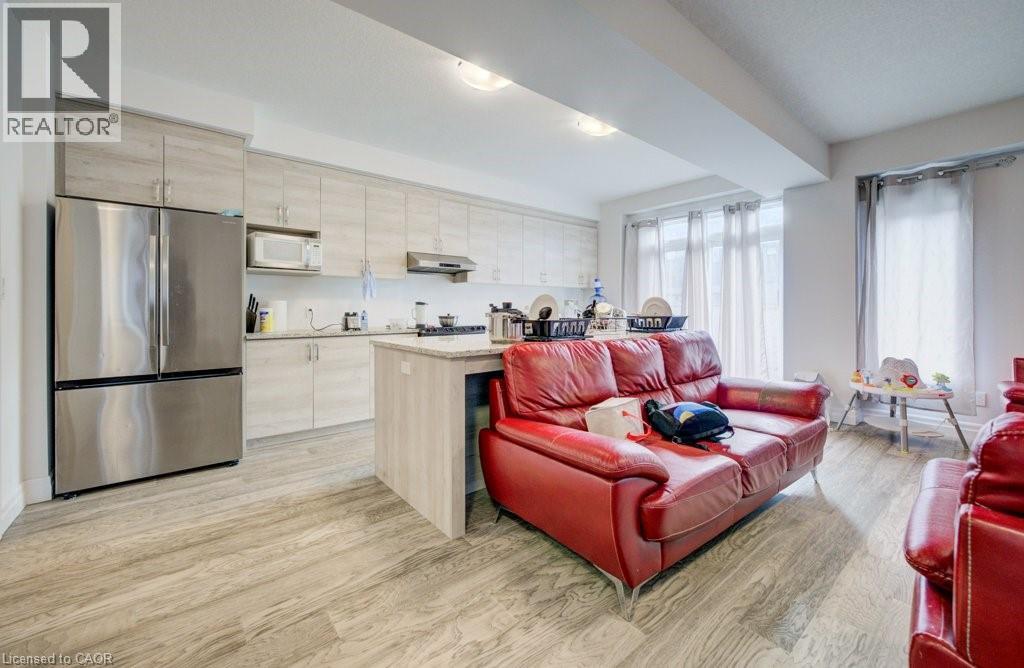 32 FAITH Street Unit# 19 thumbnail 12