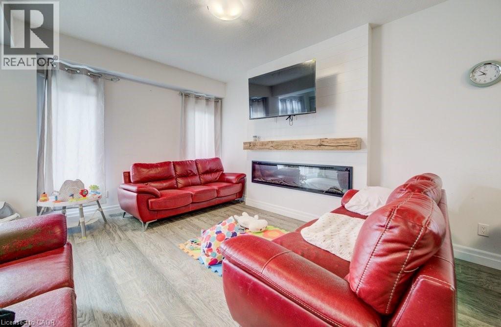 32 FAITH Street Unit# 19 thumbnail 13