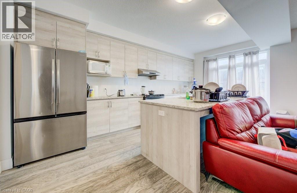 32 FAITH Street Unit# 19 thumbnail 14