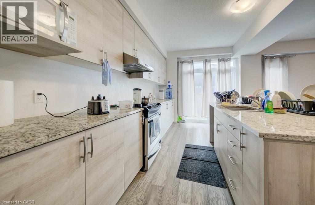 32 FAITH Street Unit# 19 thumbnail 15